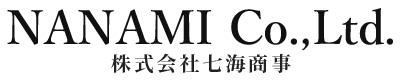 家屋解体・建築物解体なら神奈川県横浜市戸塚区の七海商事