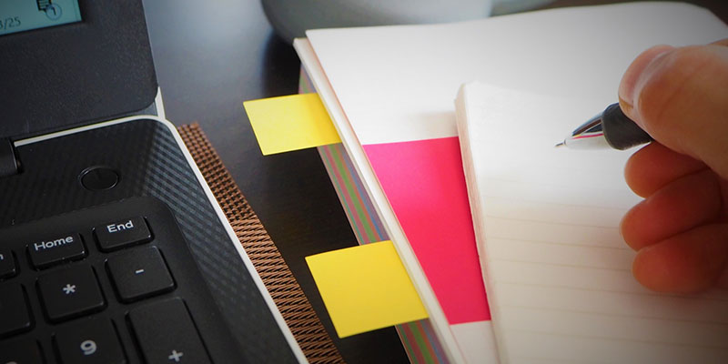 資格取得補助制度あり！