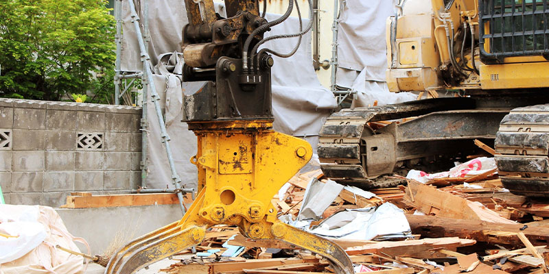 稼ぎたい人にも最適な環境を提供！